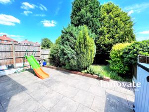 Photo 1- click for photo gallery